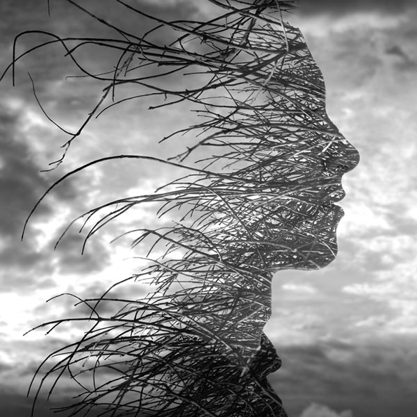 Depressionen und Co. nicht einfach hinnehmen